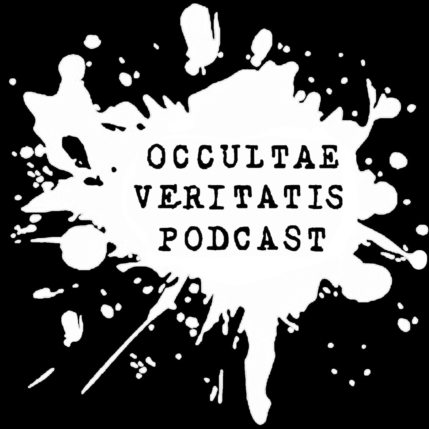 Occultae Veritatis